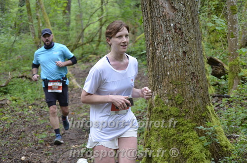 Trail _Chamerolles2026/CHM2026_5155.JPG